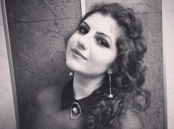 Минобрнауки Адыгеи проверит работы всех медалистов  после скандального заявления о «медалях по блату»