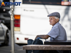 В Краснодарском крае изменили график доставки пенсий и соцвыплат 