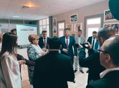 «Вернули проект на доработку»: мэр Краснодара прокомментировал строительство нового храма