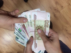 Масштабная операция по борьбе с коррупцией началась в Сочи 