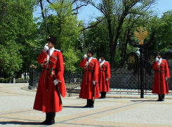 Кому безвозмездно достанется часть Солнечного острова в Краснодаре 