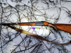 В Краснодарском крае 14-летний подросток расстрелял свою опекуншу