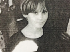 На Кубани ищут пропавшую 11-летнюю девочку 