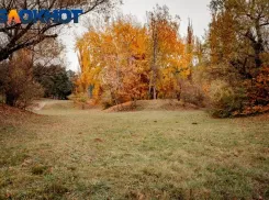 Скалы, ущелья и водопады: в Краснодаре рассказали о живописных местах для отдыха в выходные