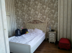 «Оставайтесь дома!» - приезжая рассказала о минусах обсервации в Краснодаре