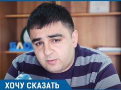 Даже мигалки на «патрульку» за свой счет покупают сотрудники ДПС Краснодарского края