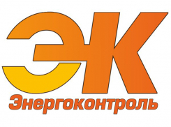 Откройте, Энергоконтроль! ПАО «ТНС энерго Кубань» информирует о делегировании полномочий