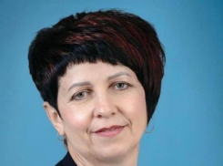 Чиновница пригласила Владимира Путина в Краснодарский край