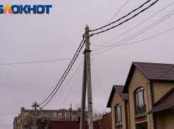 Главное в Краснодаре: город на Тамани критикуют, у Галицкого убытки, в «гетто» неблагополучно, заключенный сбежал, а сестра насиловала сестру