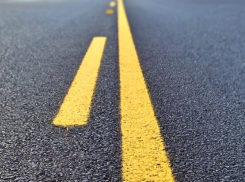 Программу «Развитие транспортной системы Краснодара» почти на 17 млн проверят специалисты КСП