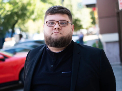 «Кубани нужен перезапуск градостроительной политики», – эксперт о массовых проверках региона 