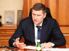 Алексеенко поручил построить надземный переход в посёлке Краснодара