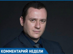 «Власть пытается заткнуть оппозиции рот», - краснодарский коммунист Александр Сафронов