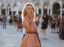 Новый муж Анастасии Макеевой проиграл суд бывшей жене