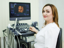 Как забеременеть, если долго не получается