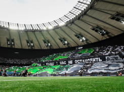 Герои краснодарского футбола: Матвей Сафонов и Эдуард Сперцян признаны лучшими в России