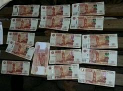 На Кубани бывшего заместителя главы Белореченского района поймали на взятке 