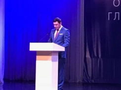 «Простых решений нет»: мэр Краснодара высказался о пробках 