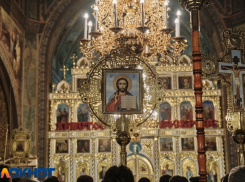 Откроют кладбища: как правильно отмечать Радоницу в Краснодаре 