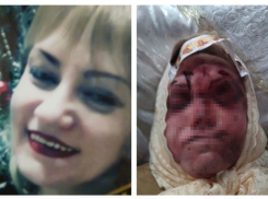 Родственники убитой в Псебае матери 5-х детей: убийство было зверским, а убийц было несколько 
