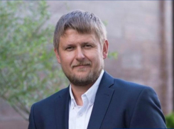 Кубанский депутат Михаил Ерохин окажется на скамье подсудимых за мошенничество в крупном размере
