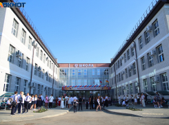 «Оставьте детей в покое»: краснодарцы бурно отреагировали на предложение о «пятой четверти» 