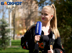 «Мужчинам надо много работать, женщинам – отдыхать»: краснодарцы о планах на весну