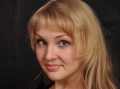 В Краснодаре собрались потенциальные участники нового сезона «Битвы экстрасенсов» на ТНТ