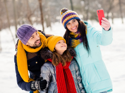 Ещё быстрее и доступнее: МегаФон расширил сеть LTE на Кубани