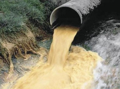 Управляющие компании «травят» водой жителей Краснодарского края