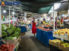 В Краснодарском крае за неделю резко подорожали гречка, яйца и куры