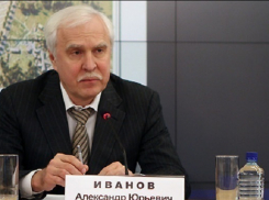  Бывшего вице-губернатора Кубани обвинили в превышении полномочий 