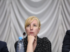 Вице-губернатор Краснодарского края заявила о нехватке врачей и учителей
