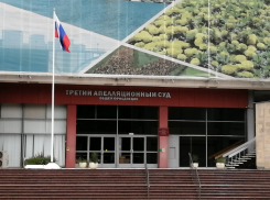 Суд в Сочи оставил без изменения приговор главе экстремистского движения «Меджлис» Чубарову