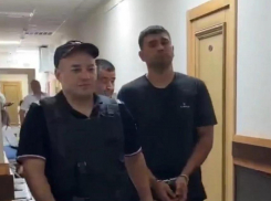 Въехавшего в толпу пешеходов водителя грузовика отправили в СИЗО 