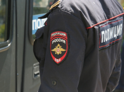 Сотрудница полиции в Краснодаре пришла на работу под действием наркотиков