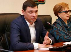 В Краснодаре депутаты выделили сотни миллионов на уборку мусора