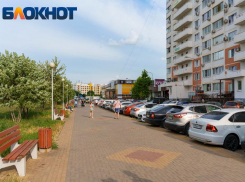 Медуслуги, гостиницы и транспорт: на что больше всего тратились жители Краснодарского края в 2023 году 