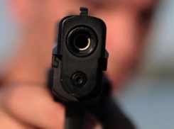  В Ставрополе умер курсант Краснодарского университета  МВД, которому прострелили голову