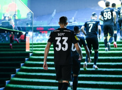 Старые приходят: кем «Краснодар» укрепляет состав к новому сезону 