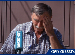 «Фашистскими методами»: краснодарец шокирован иском мэрии о сносе его дома