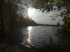 На выходных на Кубань вернется тепло, а на следующей неделе подморозит