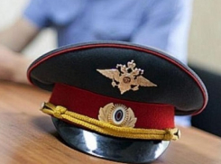 На Кубани двоих мужчин осудили за насилие над полицейским 