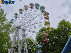 Космические выходные: куда сходить в Краснодаре 8 и 9 апреля