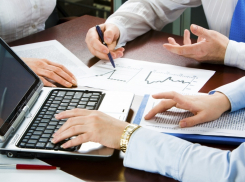 Краснодар удержал первенство среди  городов ЮФО 