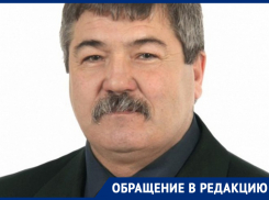 Без суда и следствия: как депутат Заксобрания Кубани лично сносит забор соседей