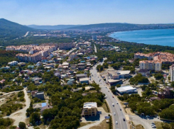 На Кубани принимают скандальные генпланы: начало положено в Геленджике