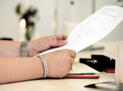 В сентябре на Кубани разводились чаще, чем за последние семь лет