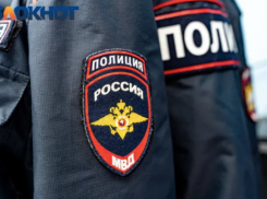 В Краснодарском крае прикрыли нарколабораторию 