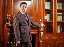 Выбор страховой компании – дело непростое 